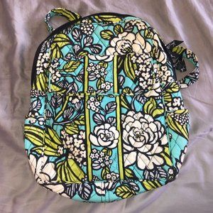 Vera Bradley Backpack